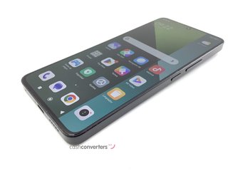 xiaomi redmi note 13 pro 5g 8gb 256gb