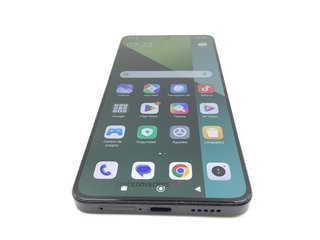 xiaomi redmi note 13 pro 5g 8gb 256gb