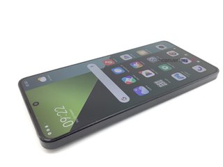 xiaomi redmi note 13 pro 5g 8gb 256gb