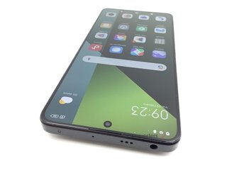 xiaomi redmi note 13 pro 5g 8gb 256gb
