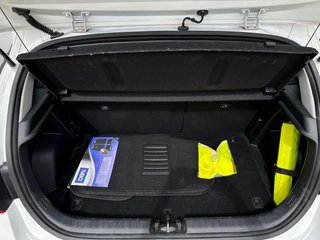 Hyundai i20 1.0 TGDI SLX 74 kW (100 CV)