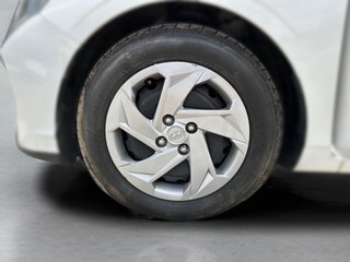 Hyundai i20 1.0 TGDI SLX 74 kW (100 CV)
