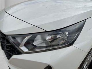 Hyundai i20 1.0 TGDI SLX 74 kW (100 CV)