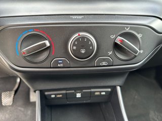 Hyundai i20 1.0 TGDI SLX 74 kW (100 CV)