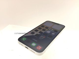 apple iphone 16e 128gb
