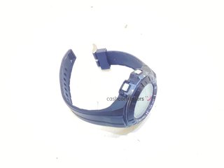 relojes digitales calypso k5607
