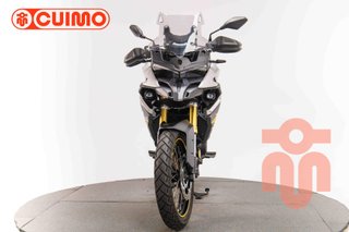 VOGE 525DSX