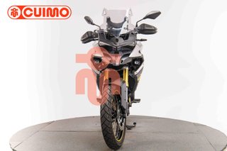 VOGE 525DSX