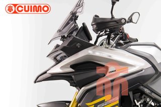 VOGE 525DSX