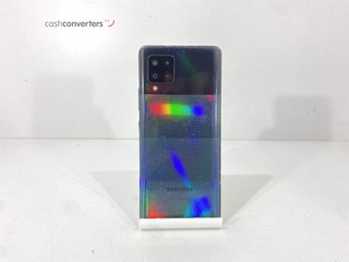 samsung galaxy a42 5g