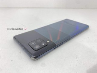 samsung galaxy a42 5g