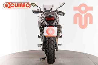VOGE 525DSX