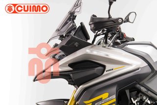VOGE 525DSX