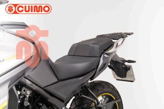 VOGE 525DSX