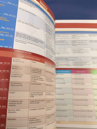 Comunicación y Ciencias Sociales II - 9788411345248