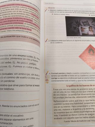 Comunicación y Ciencias Sociales II - 9788411345248