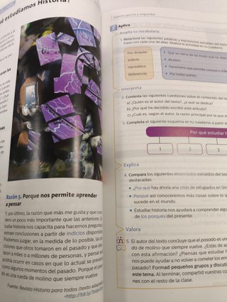 Comunicación y Ciencias Sociales II - 9788411345248