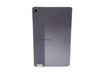 tablet pc lenovo tab p11 11.0 4gb 128gb wifi