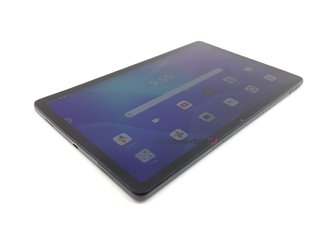 tablet pc lenovo tab p11 11.0 4gb 128gb wifi