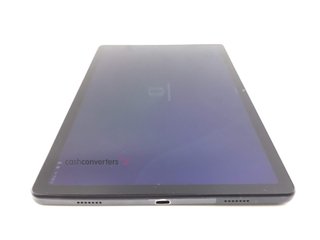 tablet pc lenovo tab p11 11.0 4gb 128gb wifi