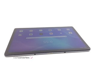tablet pc lenovo tab p11 11.0 4gb 128gb wifi