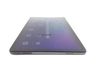 tablet pc lenovo tab p11 11.0 4gb 128gb wifi