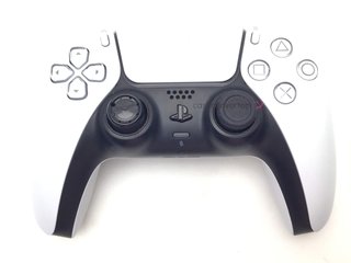 consola ps5 sony playstation 5