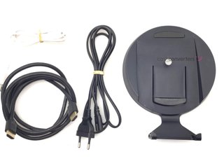 consola ps5 sony playstation 5