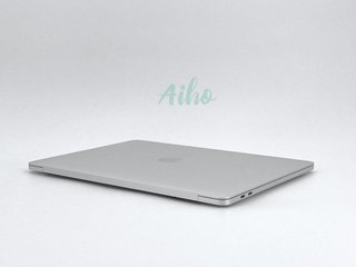 MacBook Pro 13" M1 (2020) 8 CPU/8 GPU núcleos - SSD 256Gb - 16GB RAM