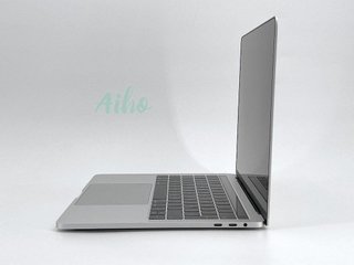 MacBook Pro 13" M1 (2020) 8 CPU/8 GPU núcleos - SSD 256Gb - 16GB RAM