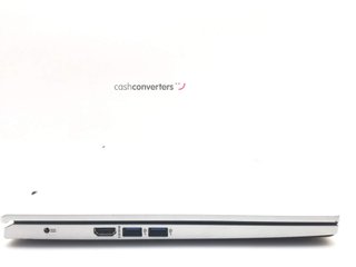 pc portatil acer a315-59-52kq