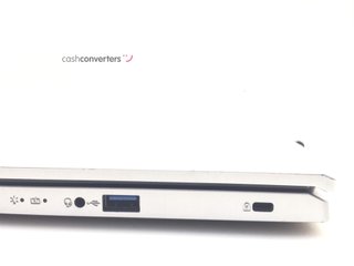 pc portatil acer a315-59-52kq
