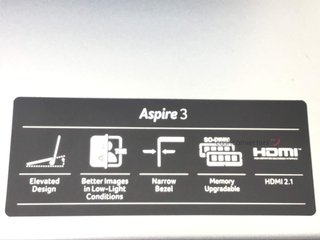 pc portatil acer a315-59-52kq
