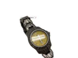 reloj pulsera caballero lotus 15034