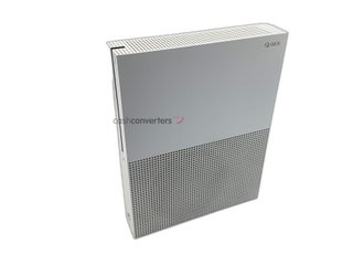 microsoft xbox one s 500gb