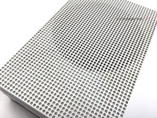 microsoft xbox one s 500gb