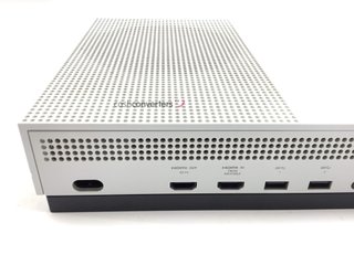 microsoft xbox one s 500gb