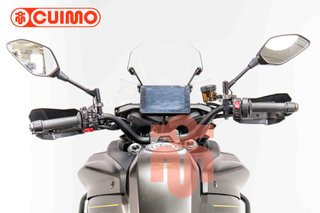 QJ MOTOR SRT 900 SX