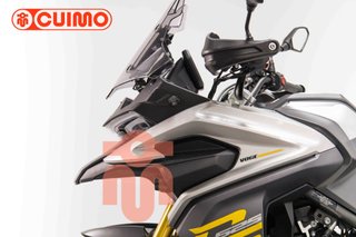 VOGE 525DSX