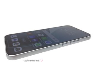 oppo reno 14 f 8gb 256gb