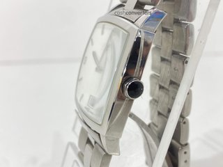 reloj pulsera unisex hugo boss 06549