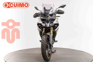 VOGE 525DSX
