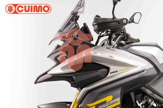 VOGE 525DSX
