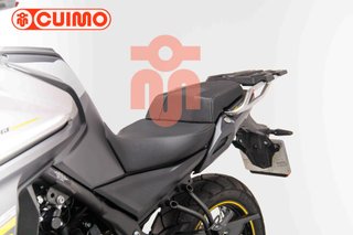 VOGE 525DSX