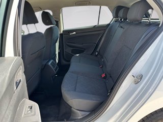 Volkswagen Golf Life 1.5 TSI 96 kW (130 CV)