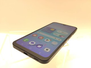 samsung galaxy a17 5g 4gb 128gb
