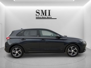 Hyundai i30 1.0 TGDI Essence 88 kW (120 CV)
