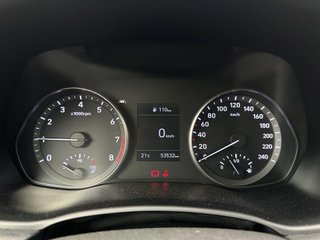 Hyundai i30 1.0 TGDI Essence 88 kW (120 CV)