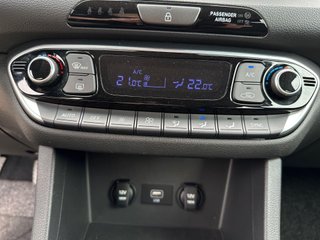 Hyundai i30 1.0 TGDI Essence 88 kW (120 CV)