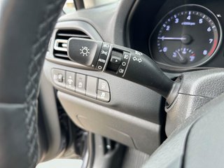 Hyundai i30 1.0 TGDI Essence 88 kW (120 CV)